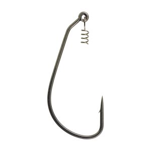 Fusion19 Swimbait Hooks