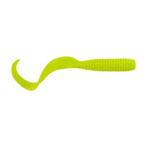 Gulp! Alive!  Saltwater Grub