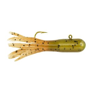 PowerBait  Pre-Rigged Atomic Tubes