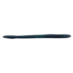 PowerBait Bottom Hopper