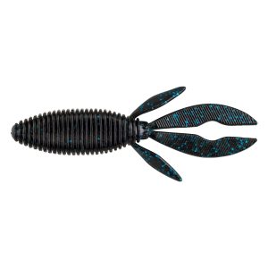 PowerBait® Bunker Hawg