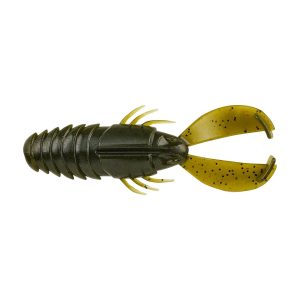 PowerBait  Crash Craw