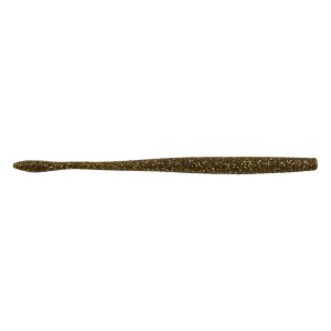 PowerBait MaxScent Hit Worm Magnum