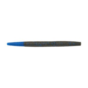 PowerBait  MaxScent The General