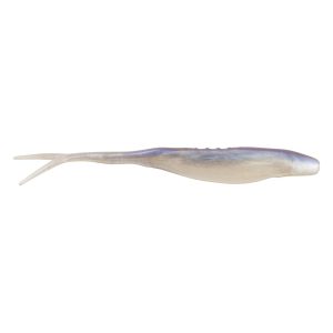 PowerBait  Power  Jerk Shad