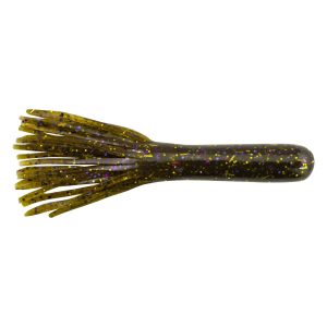 PowerBait  Power  Tube
