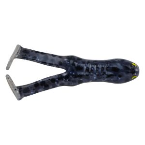 PowerBait Beat'n Paddle Frog