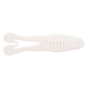 PowerBait Buzz'n Speed Toad