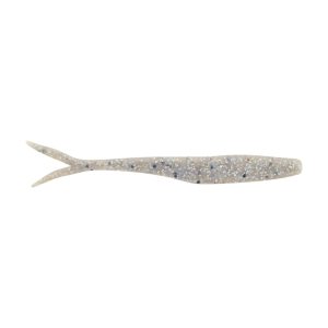 PowerBait  MaxScent Flatnose Minnow
