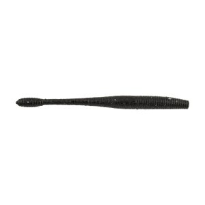PowerBait  MaxScent Hit Worm