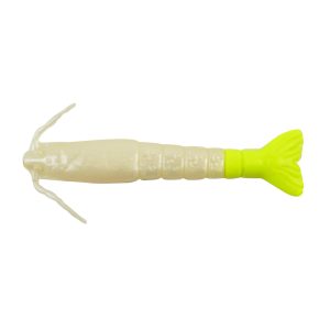 Gulp! Alive!  Saltwater Shrimp